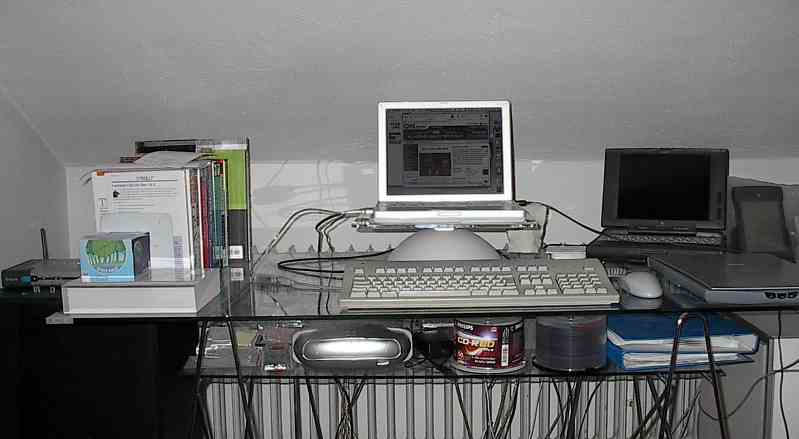 terratec cinergy pcmcia